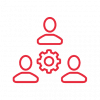 Configurations icon