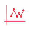 Analytics Report icon