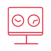 Dashboard icon