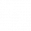 Deployment icon