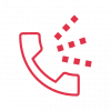 Dialers icon