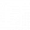 form icon