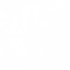 Integration icon