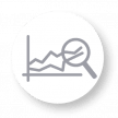 Monitoring icon