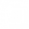 Reports icon