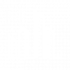Technologies icon