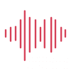 Voice icon