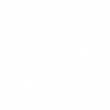 Workflow icon