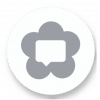 Web RTC icon
