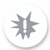 Notifications icon