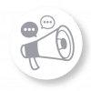 Campaings icon