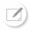 evolution icon