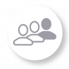 Agents icon