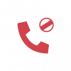 Dialer Occupied icon