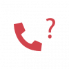 Dialer Wrong icon