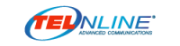 TelOnline Advanced Communications Solution