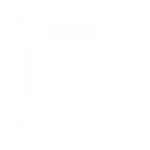 App Integration Icon