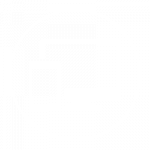 Monitor and Smartphone Icon
