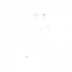 Code QR Icon