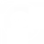 Chat SMS icon