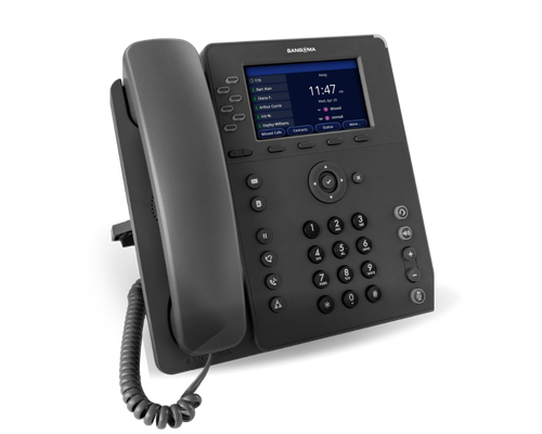 Sangoma P325 IP Phone