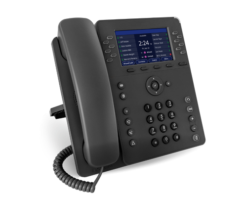 P330 IP Phone