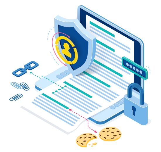 Policies, Cookies and Terms of Service and use of TelOnline