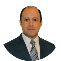 Ivan Penalosa, Telonline CTO