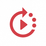 Play icon